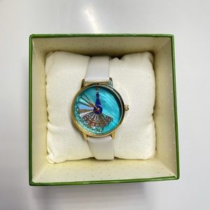 Kate spade Watch